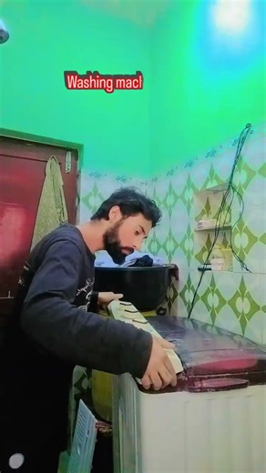 washing Machine repair Shahnawaz electrician dosa@electricsciencetrick@iviratkohli