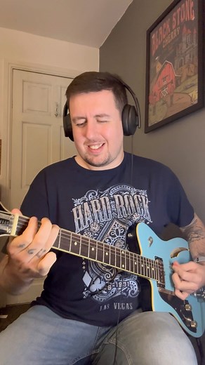 23 reactions · 16 comments | McFly - Five colours in her hair (live at the 02) the live version is just a whole other level #mcfly #guitarcover #guitarist | Chris Birch - Musician | Facebook