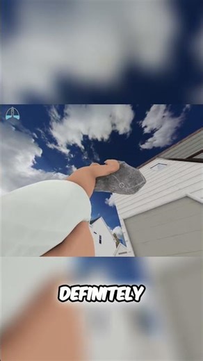 #8 Prank Gone Wrong! Window Smash Reaction!