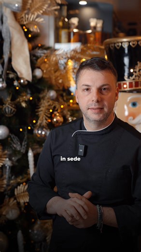 Per il cenone di Capodanno, porta l’esperienza di Aqua sulla tua tavola. Dai crudi alle ostriche, fino ai nostri primi piatti: l’intero menù è disponibile su ordinazione, con ritiro diretto in sede. Aqua, by Lexus. @resilienceagency.it #aquabylexus #capodanno #cenonedicapodanno #menùdasporto | AQUA By Lexus Fish Restaurant