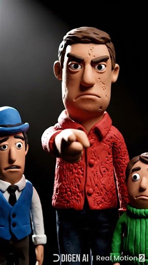 He caught you looping... 😳 #shorts