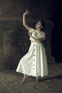 🙏 | မေလသံစဉ် May Melody