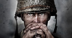 How to Play 'Call of Duty: WWII' for Free - Maxim