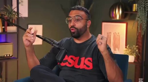 If Muslims killed the “Christian men and raped the women,” which in today’s language would be acts of genocide, more than 14 centuries ago, how come communities from “The People of the Book,” i.e., Jews and Christians, survived, and in some cases thrived, under Islam for so many centuries? I suggest we learn our history from historians. I especially recommend Albert Hourani’s A History of the Arab Peoples. Hourani was a British scholar of Lebanese Christian descent. Professor Hourani taught Arab