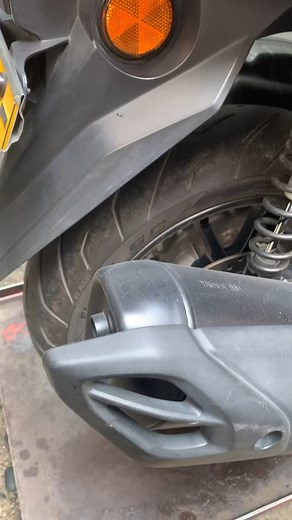 #buga #multiserviciobugavalle #valledelcauca #lavado #fuelinjection #scannerparamotos #porcenalizadobugavalle #lavadoinyectores #lavadero #lavadodemotor | Buga Zona Motor S Buga