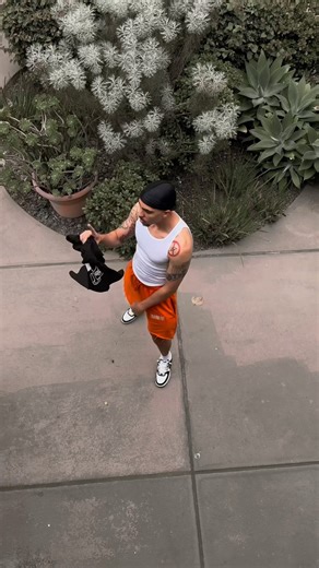 “404 ERROR (Deluxe)” 🔥🔥 let’s gooo #subscribe #newmusic