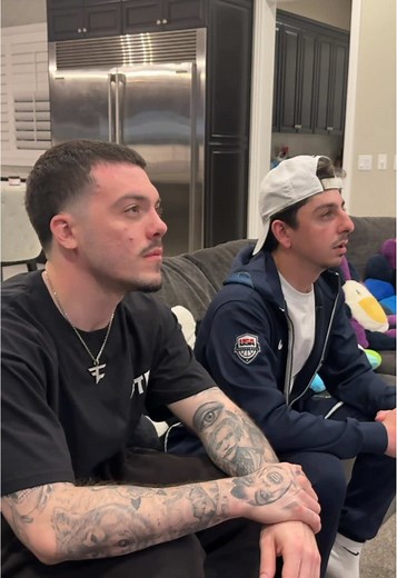 Exploring FaZe Adapt and His Iconic Tattoos