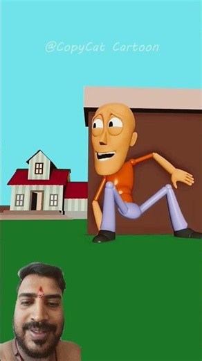 Happy but not happy! (4k memes) #shorts​ #funnyvideo​