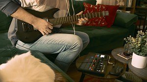 3 comments | Have any hardware gear at home? Since the Jamstik Studio...