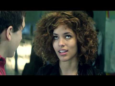 ALIEN DAWN - 1er épisode entier : La genèse (ta série sur TéléTOON+)