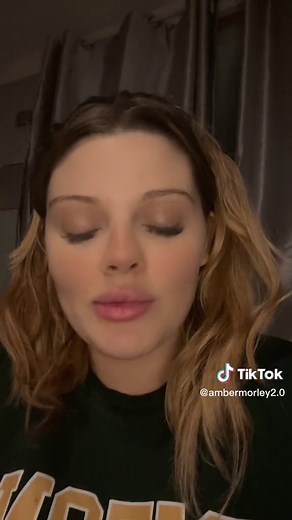 Amber ❤️ (@ambsxoxo1)’s videos with original sound - Amber ❤️