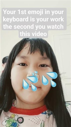 that's my cousin guys, peace back