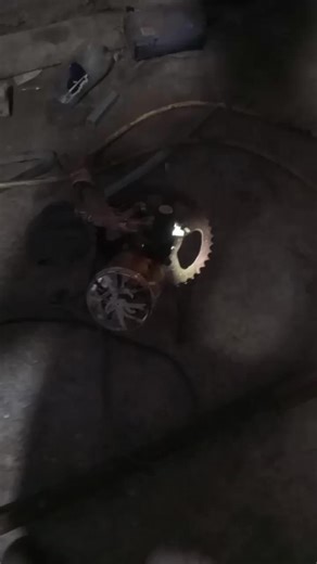 Videos de :) FF David :) (@ffdavid2021) con “Contrato Firmado - Rozhes”