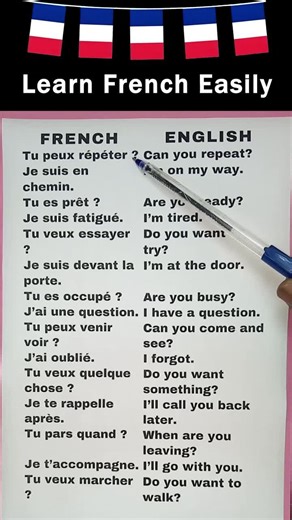 29 reactions | > 勞 Overwhelmed by French? >  Start Now & Make Progress Every Day! >  Master French Basics in 1 Month! | AI Language Tutor | Facebook