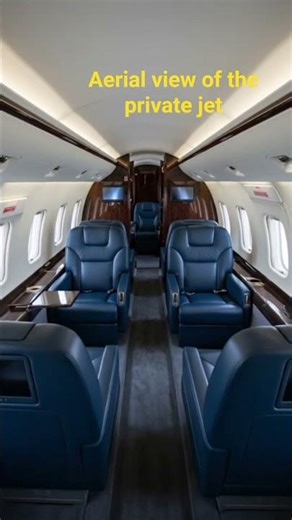 aerial view of the private jet #funny #transformers #comedy #DreamScreenAI