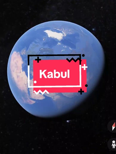 Discover Kabul: Afghanistan's Enigmatic Capital City