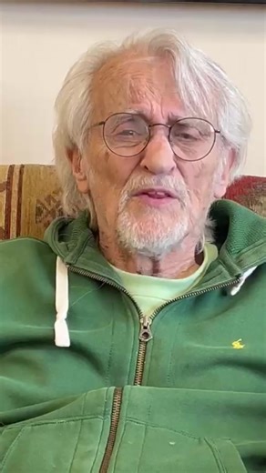 What is PTSD? Mental H Minute with Dr. Michael Sheehan #veterans #ptsdawareness #ptsd