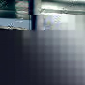 271K views · 1K reactions | Have you wondered how safety barriers work? Learn about the science behind the crash. | Transport Accident Commission (TAC) | Facebook