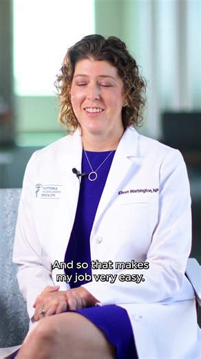 The Hidden Factors That Can Make or Break Your Surgery