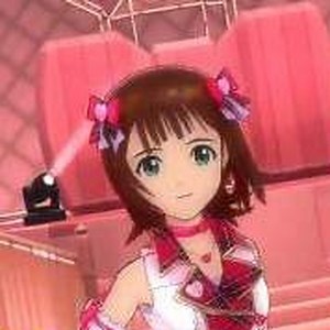 新テーマ曲「ONLY MY NOTE」に乗せて彼女たちの魅力をお届け！『アイドルマスター ワンフォーオール』第1弾PV公開 | インサイド