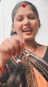 Raja Ho jala Bhor | Dhirendra Sheetal