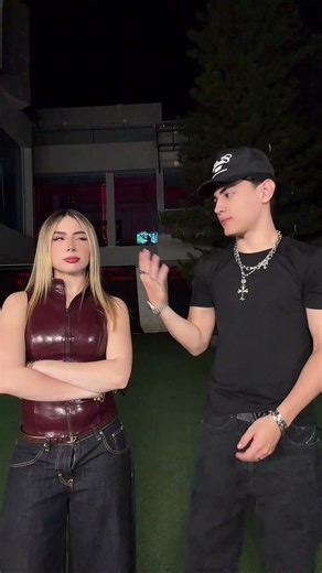 TikTok Viral Trend | I'm addicted to you | #tiktok #trending #viralvideo #editlyrics #dance