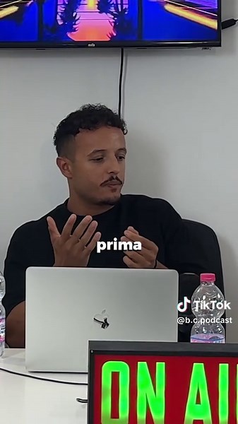 Ormai tutto costa troppo💸 #soldi #famiglia #figli #bcpodcast