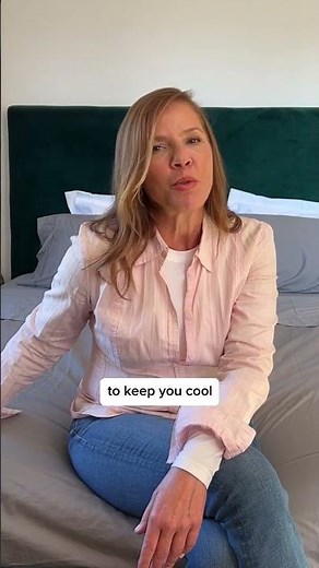 You Won’t Believe What Happened After I Tried Miracle Sheets