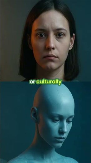 Normal Person, NPC, Clone: Which One Are You? #shorts #viralvideo