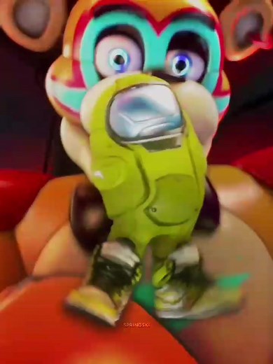 #fnaf #edit #fnafedit #fivenightsatfreddy #fivenightsatfreddy #fyp