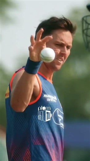 Rohit Sharma power rating practice mere pass Arun jentlystadium Mumbai Indian practice #rohit