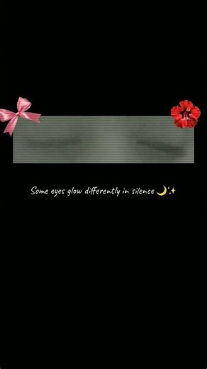 9 May 2026