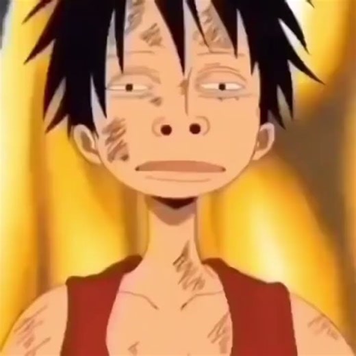 (Reupload) ytpmv - damn daniel sparta remix