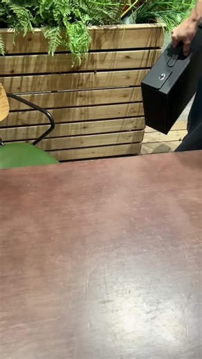 Cool Storage Box for Pokémon Cards and More