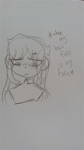 lmao fr tho #artist #drawings #drawing #emo #emoart #alternative #altart #art #alttiktok