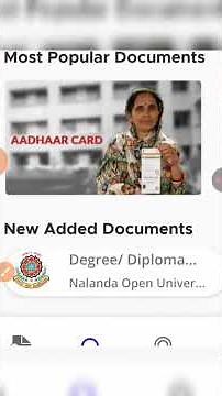 How to Create ABC ID ? | Calcutta University