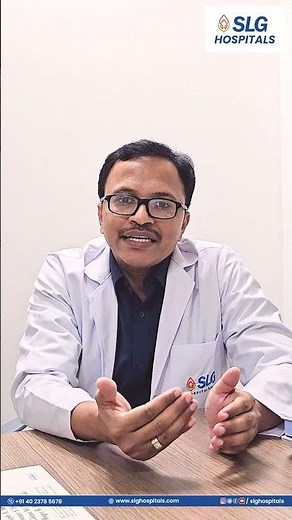 What is Urine Incontinence BY Dr. Santosh