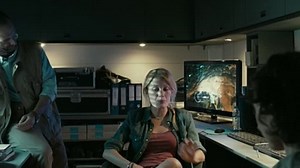 Pyramide.2014.FRENCH.BDRip.XviD-GLUPS