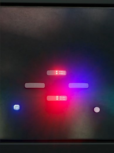 Emergency Vehicle Creator Script for FiveM Users