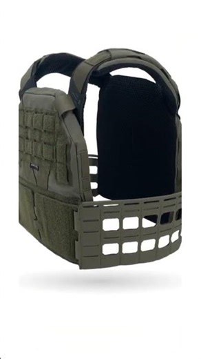 Best-seller: Agilite 8046 Warfighter Cummerbund