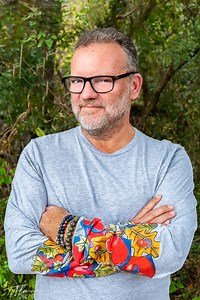 Mark Attwood | Substack