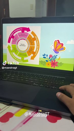 Ideas Creativas para Mejorar tus Presentaciones en PowerPoint