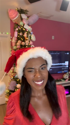 7.1K views · 41 reactions | Enjoy Shape Mapping for precise DIY lighting effects and unleash your creativity using the AI Lighting Bot, allowing you to create custom designs using voice, text, or images. | GOVEE | Facebook