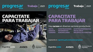 Instan a inscribirse para las Becas Progresar: quiénes y cómo pueden hacerlo | GENESIS24.NET > Portal Multimedia Líder en Noticias