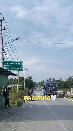 Manatuto🇹🇱 | Timor Pride