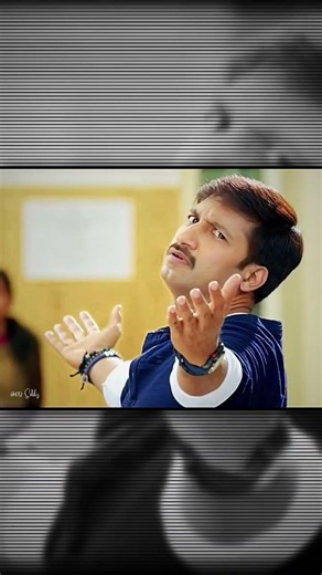 Loukyam (2014) #ytshorts