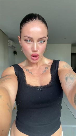 Skye Rochelle Williams (@skyerochellewilliams)’s videos with original sound - AMBER KENNEDY
