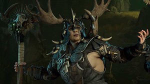 These are the rarest items in Diablo 4, but you probably won't get one - VideoGamer