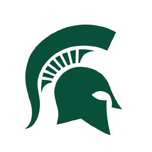 About - MSU Innovation Center