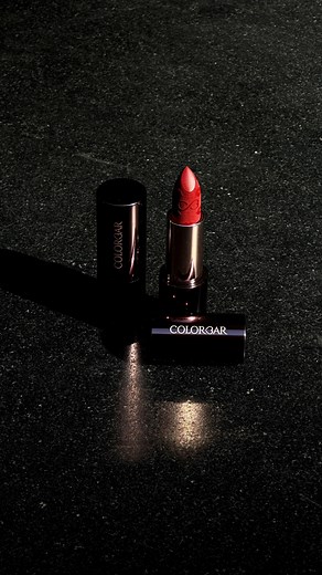 You know you need to restock your makeup and skincare when you see signs like these! So what product are you buying next?💖🥰 #lovecolorbar #magical #beauty #explore #colorbarcosmetics #viral #reels #makeup #colorbar #makeupaddict #makeuplover #wakeupandmakeup | Colorbar